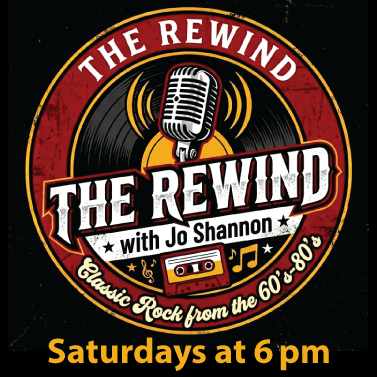 The-Rewind.png