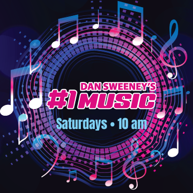 Dan-Sweeney-#1-Music.png