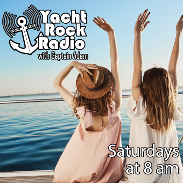 Yacht-Rock-Radio.png