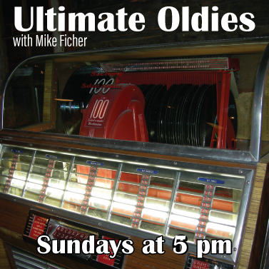 Ultimate-Oldies.png