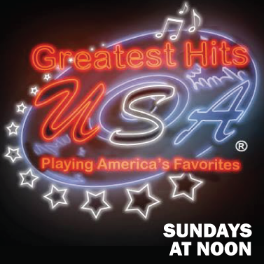 Greatest-Hits-USA.png