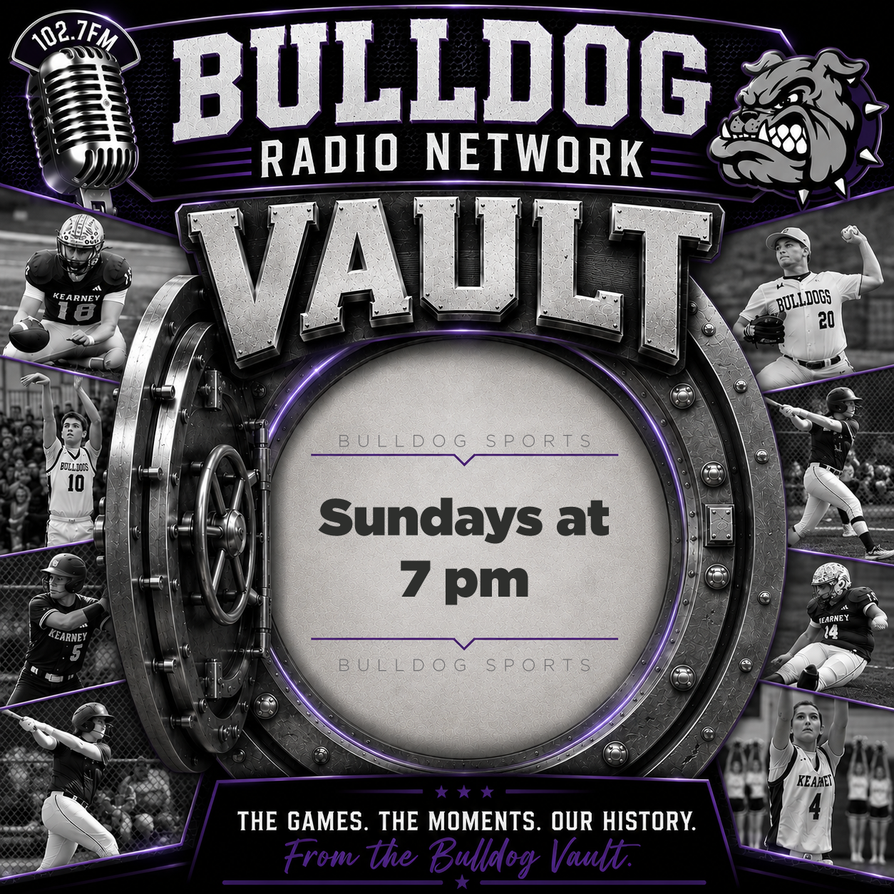 BRN-Vault-icon.png