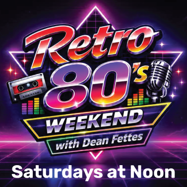 Retro-80s-Weekend.png