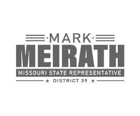 Mark-Meirath.png
