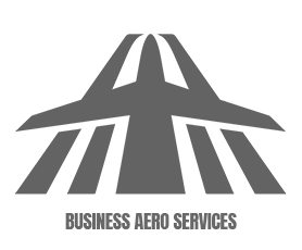 Business-Aero-Services.png