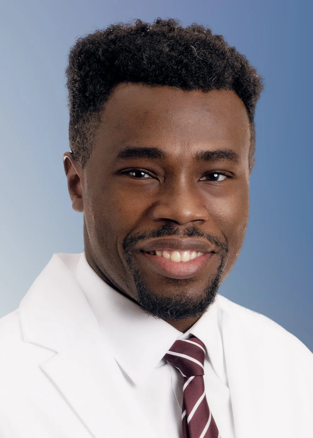 Liberty Hospital Welcomes New Staff — 102.7FM KPGZ