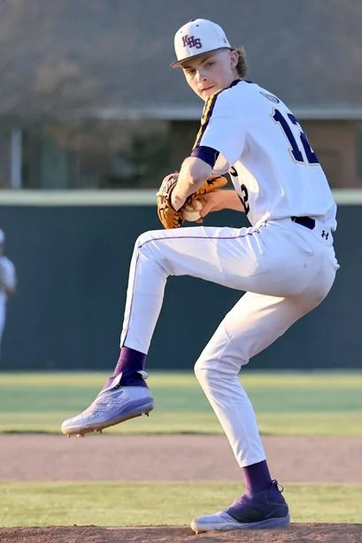 Kearney Home Opener Ends with Bulldogs on Top