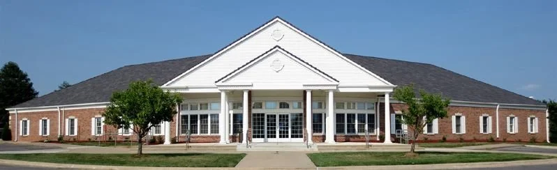 HNB National Bank, Kearney Trust Company Announce Merger