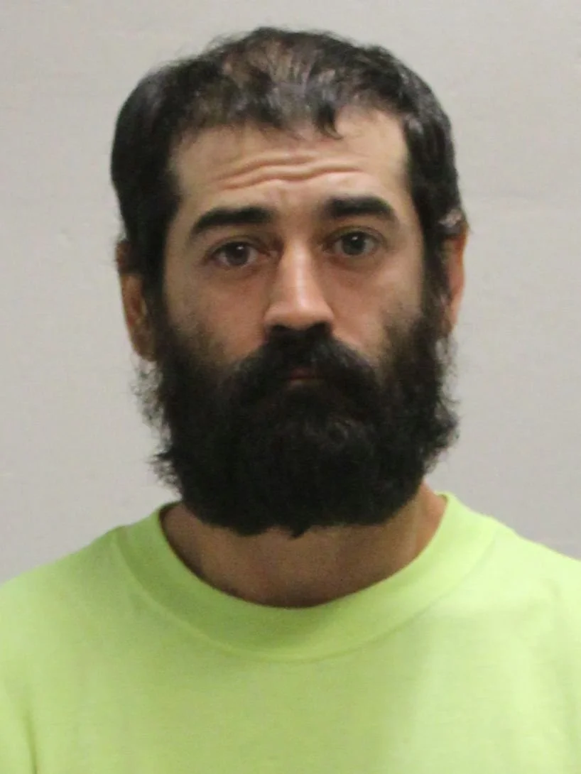 Grand Jury Indicts Hit-and-Run Suspect