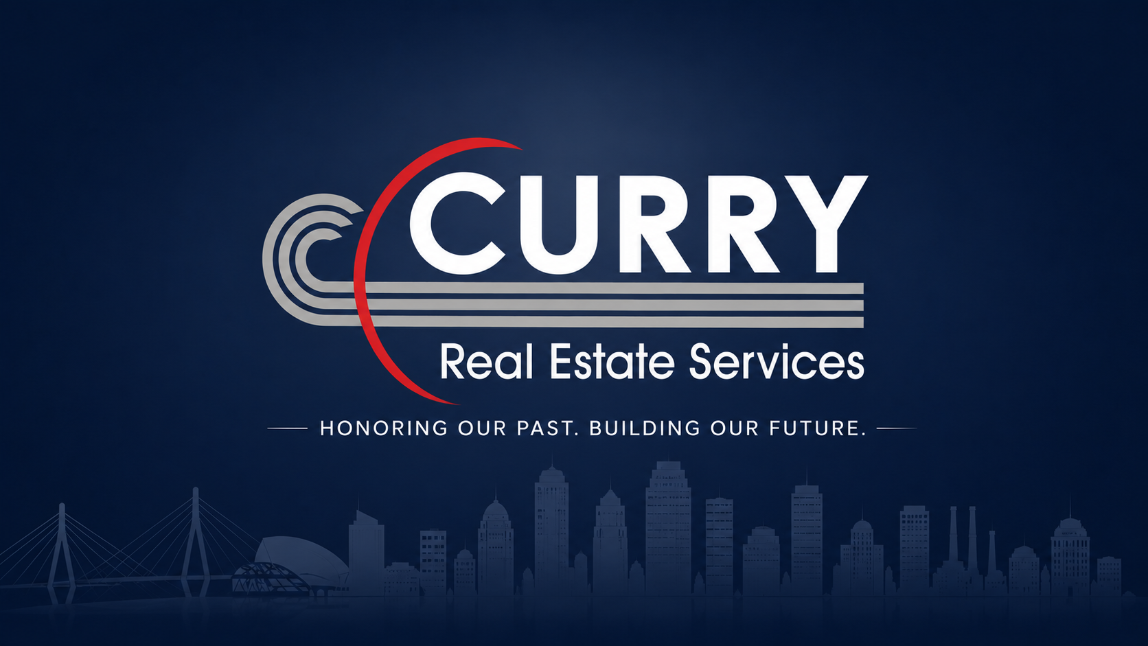 Curry Real Estate Services Transfers Ownership