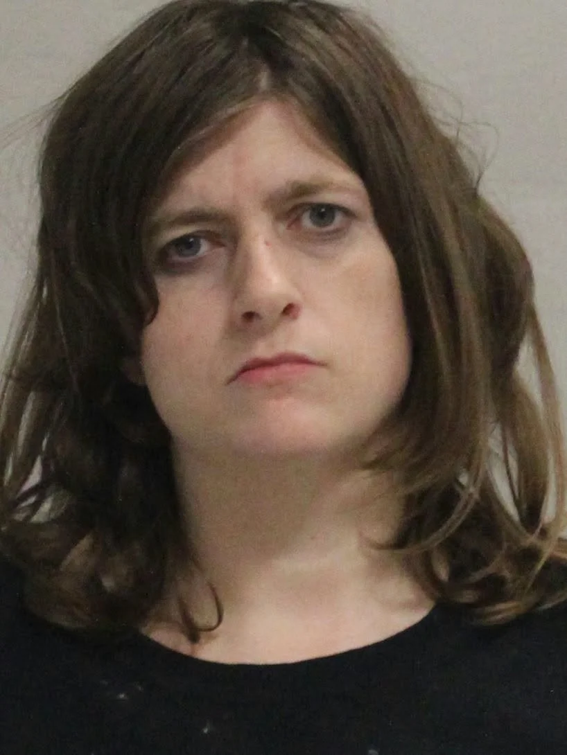 Prosecutor Seeks Public’s Help Locating Wanted Defendant