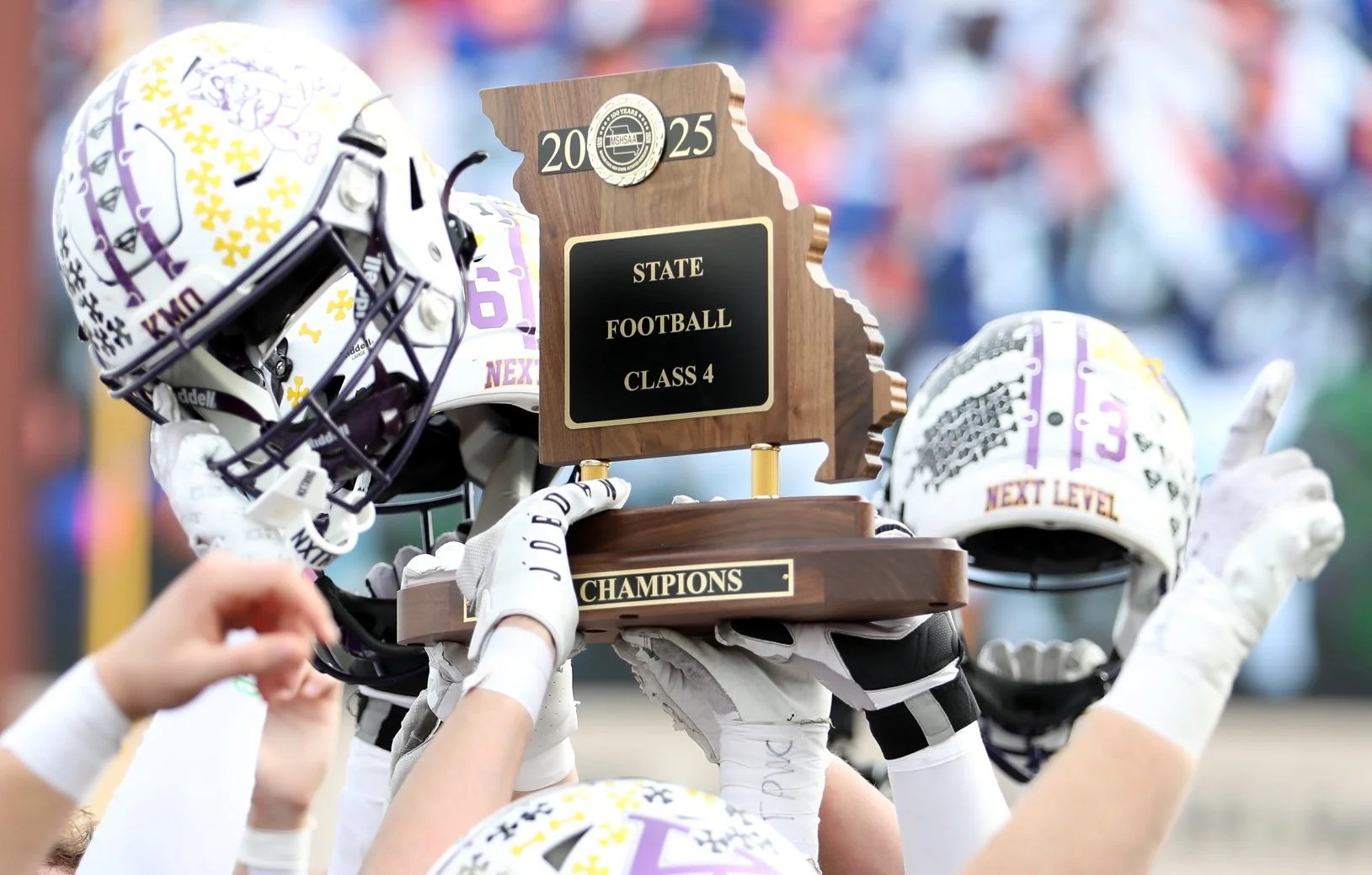 Bulldog Football 2026 Preseason Outlook 