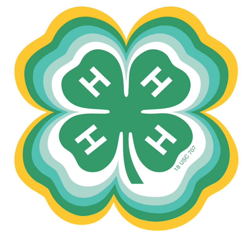Clay County 4-H Invites Community to Celebrate Local Youth