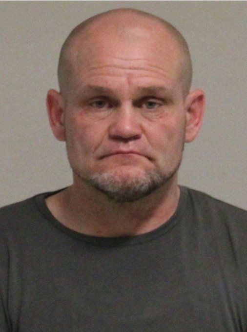 Charges Filed After Break-Ins at Smithville Lake Park Buildings
