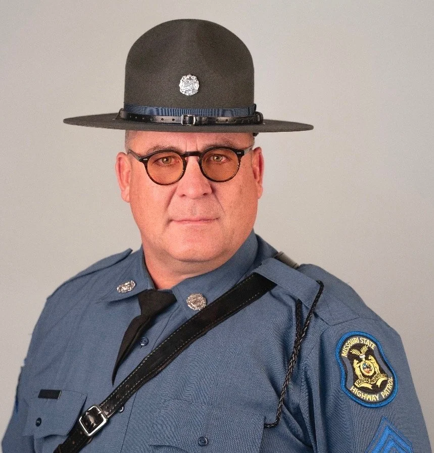 Rallying Around One of Our Own: Bruce Thoman