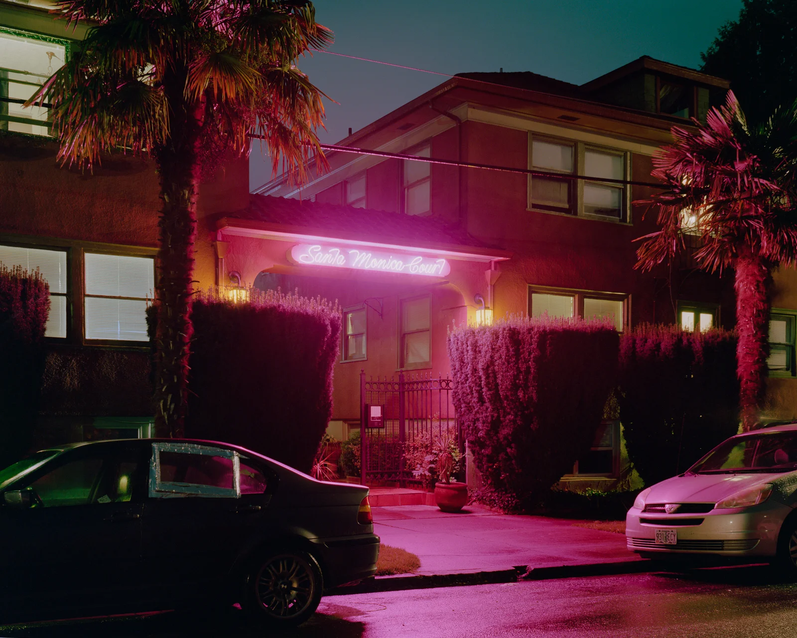 santamonica.jpg