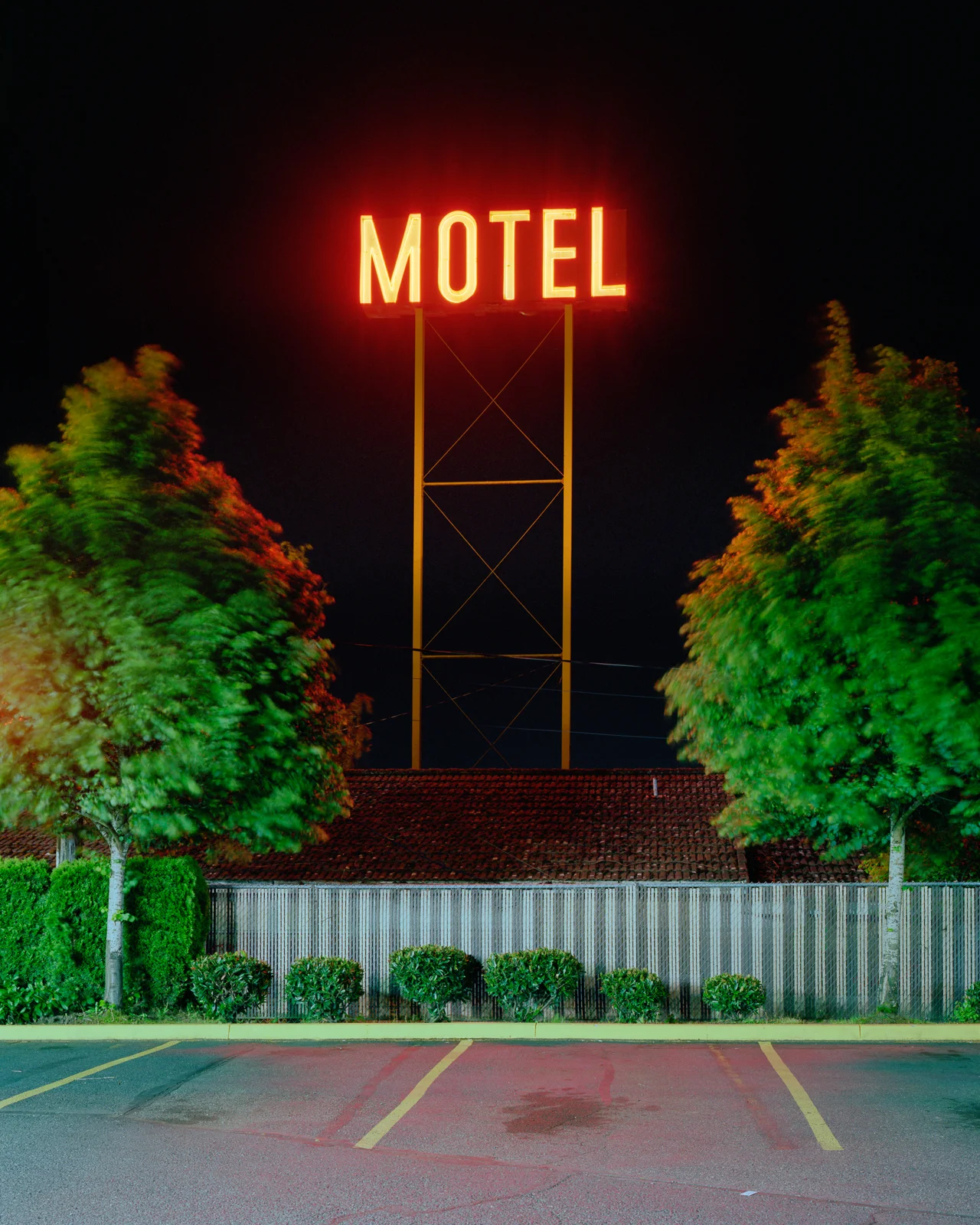 motel.jpg