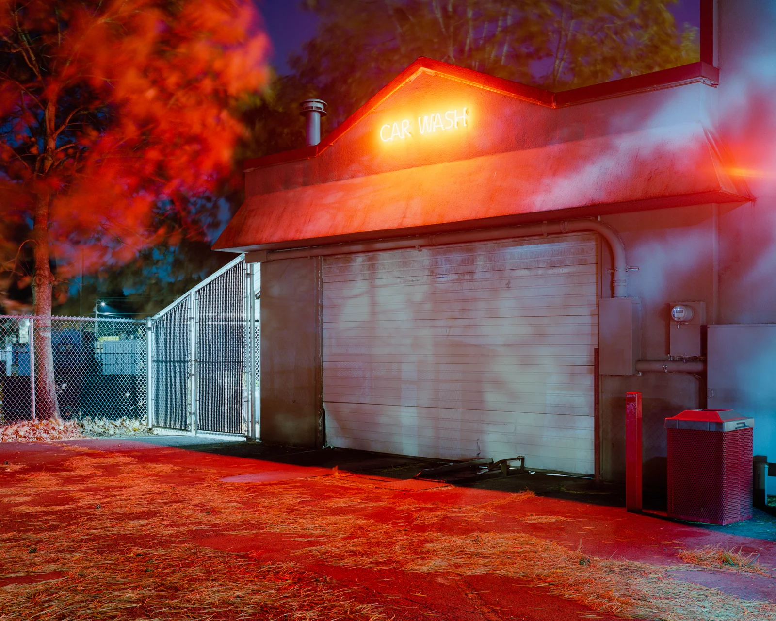 carwash.jpg