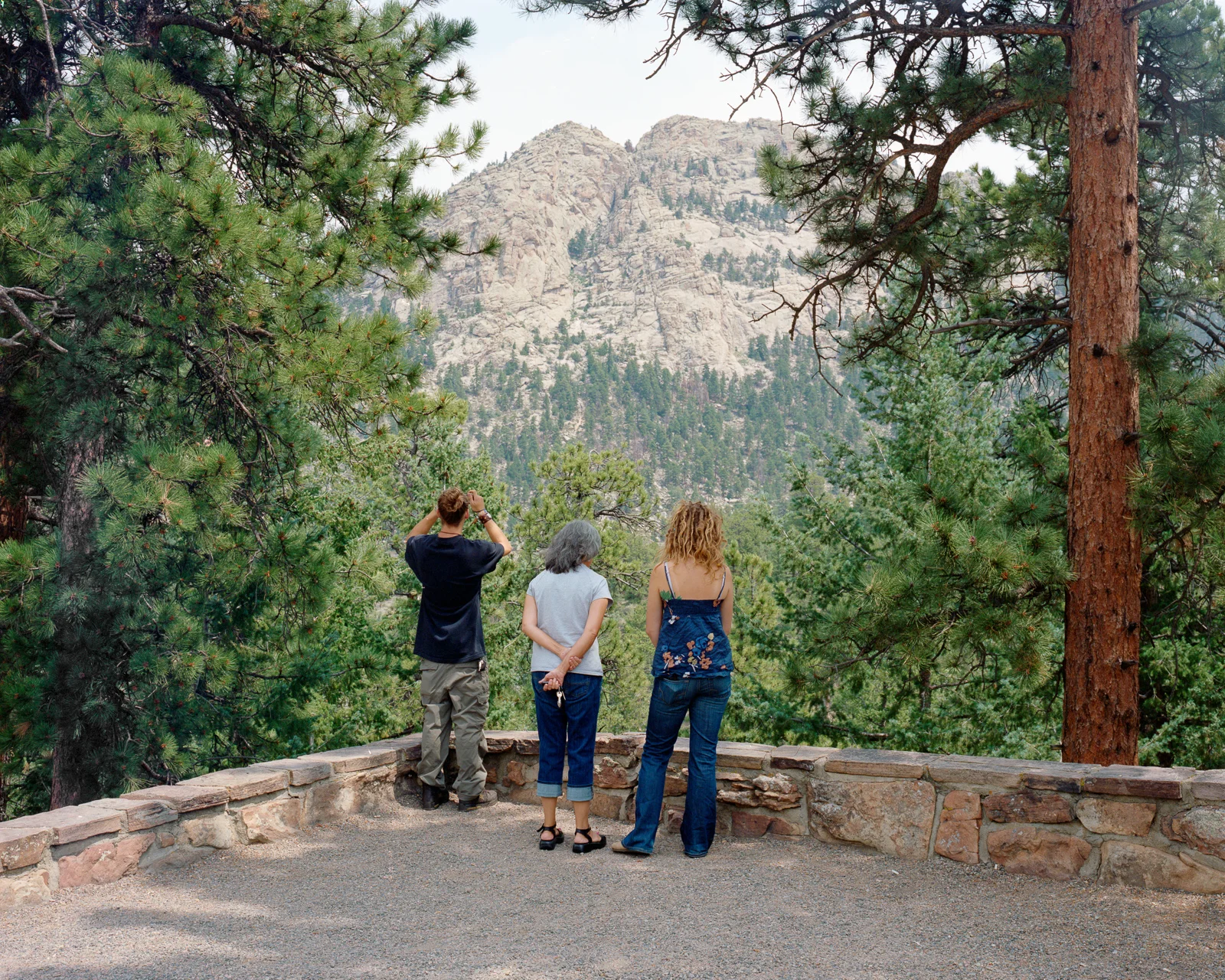 viewpoint.jpg