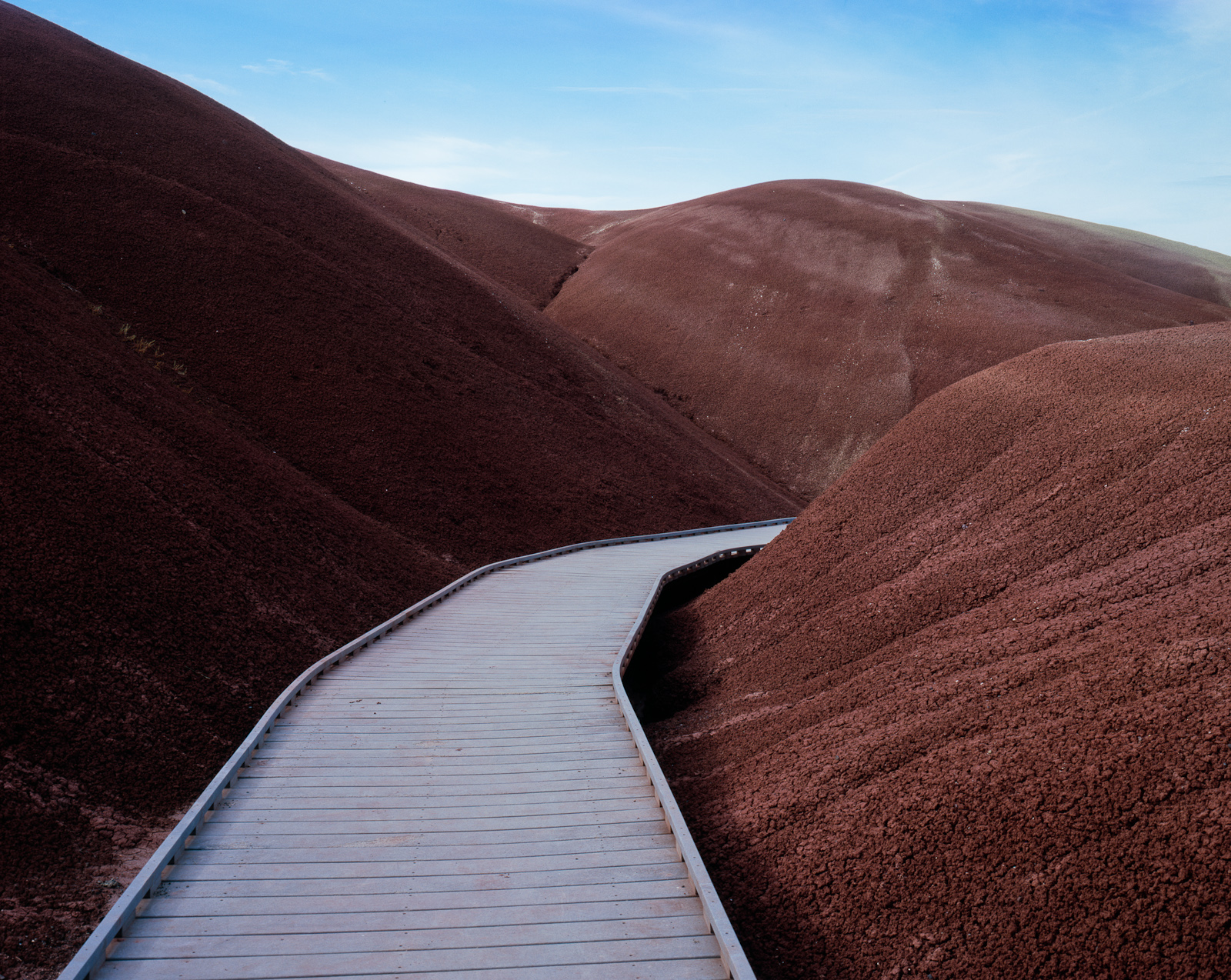 walkway.jpg