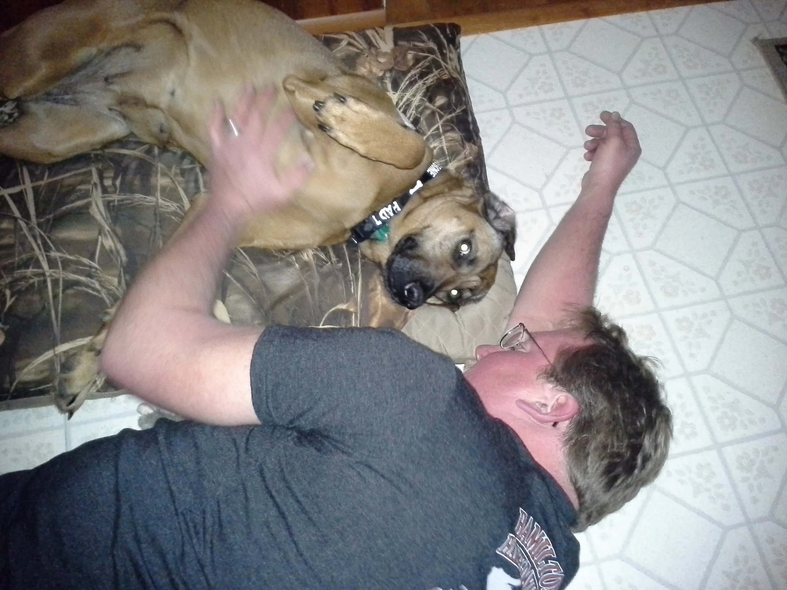 20140401_215250.jpg
