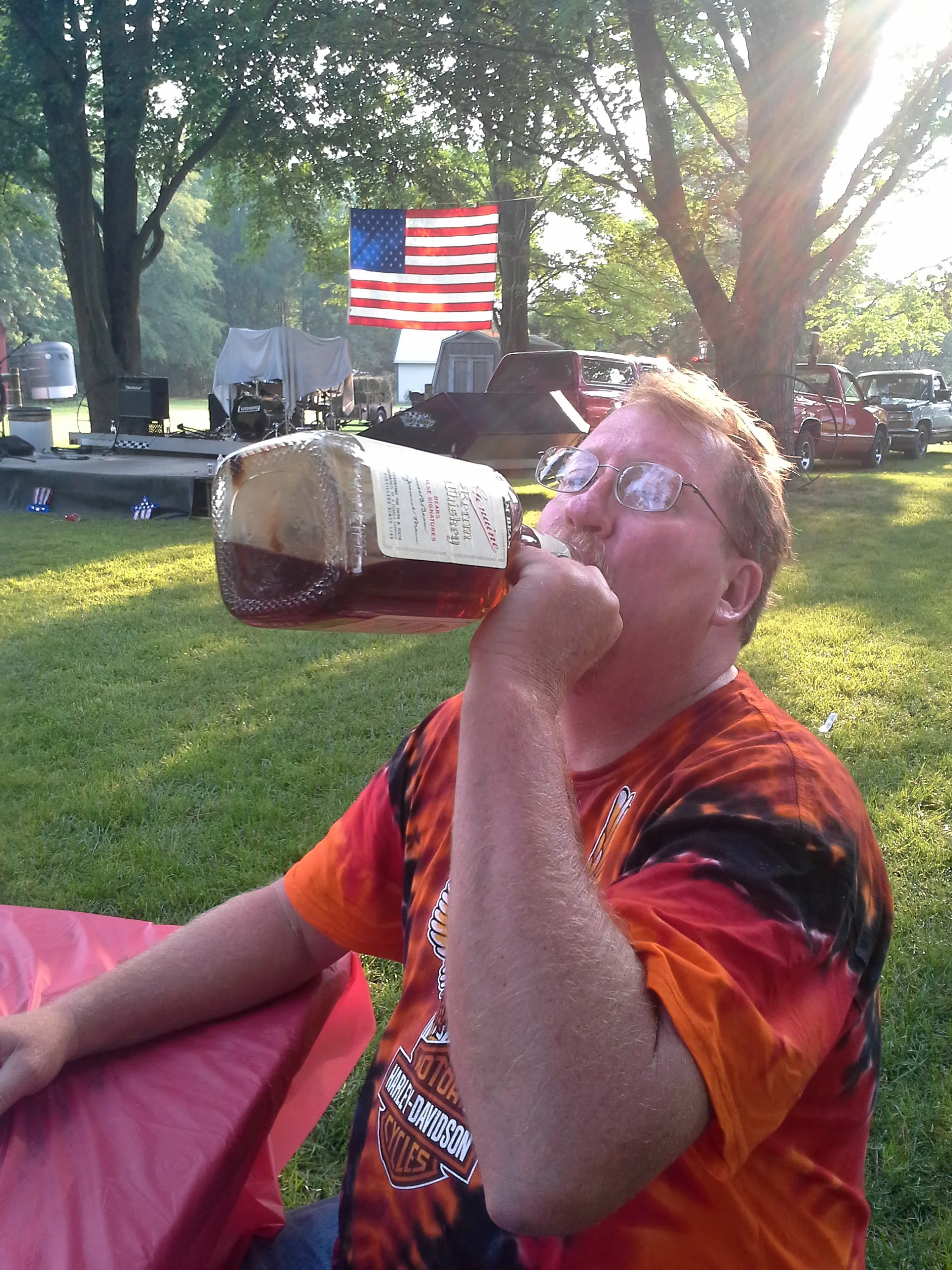 20140720_082212.jpg