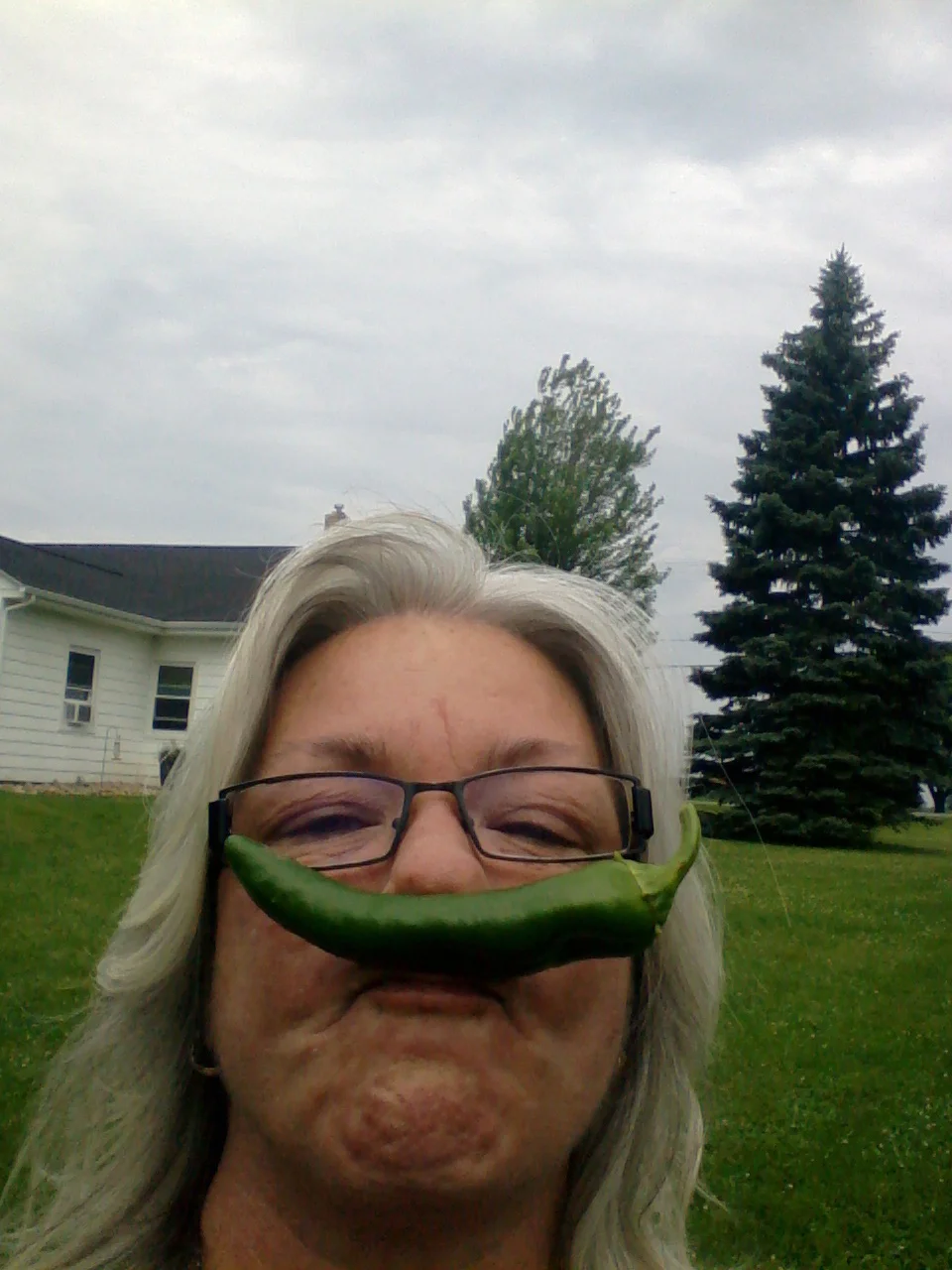 20150612_080930.jpg