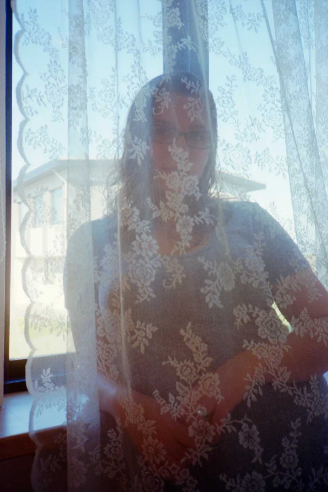 12_06_portra400_35_2_19.jpg