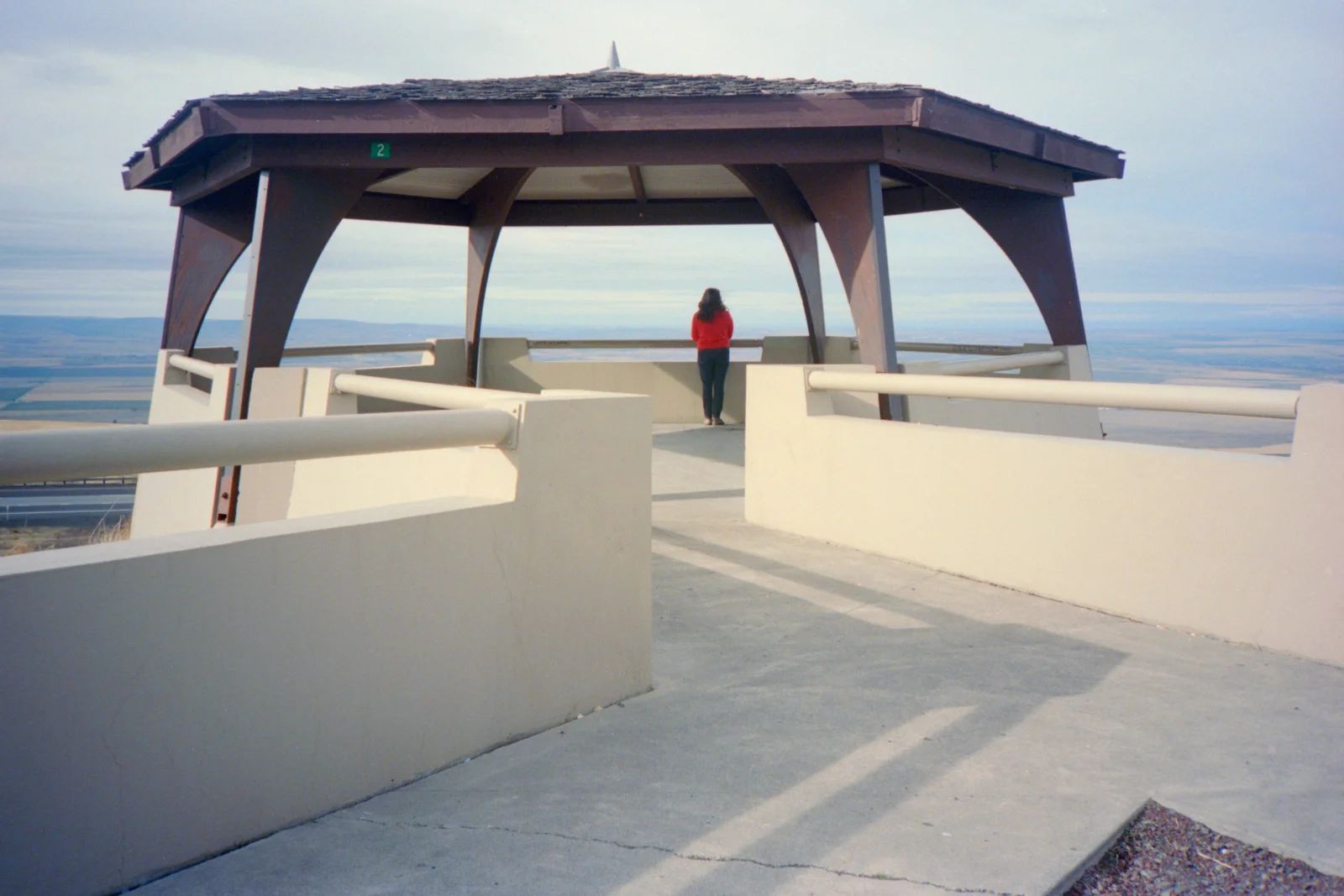 12_10_portra400_35_38.jpg