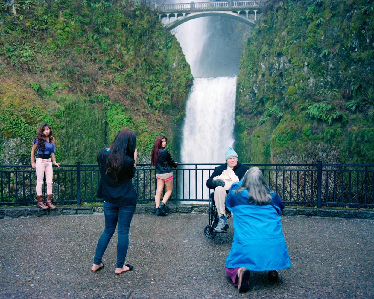 13_01_portra400nc_67_07.jpg