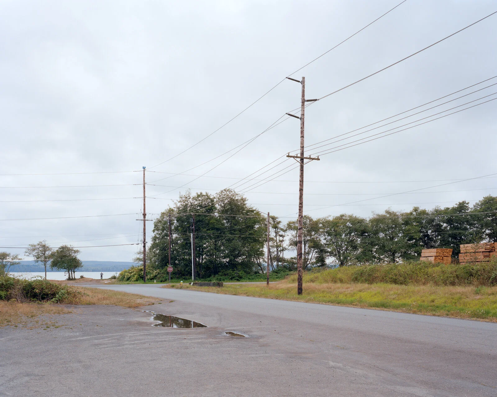 19_08_p400_45_27.jpg