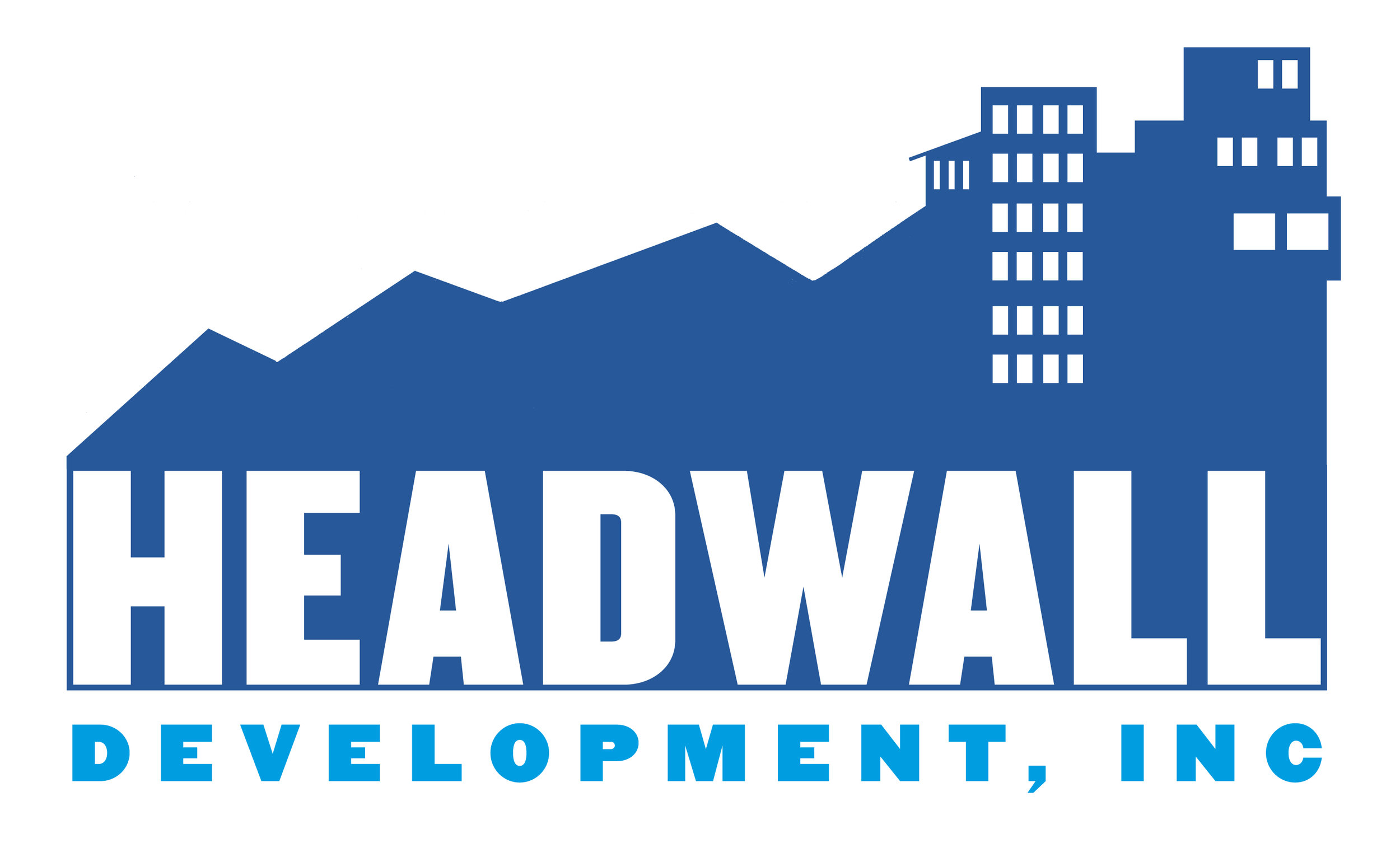 Logo.Headwall.jpg