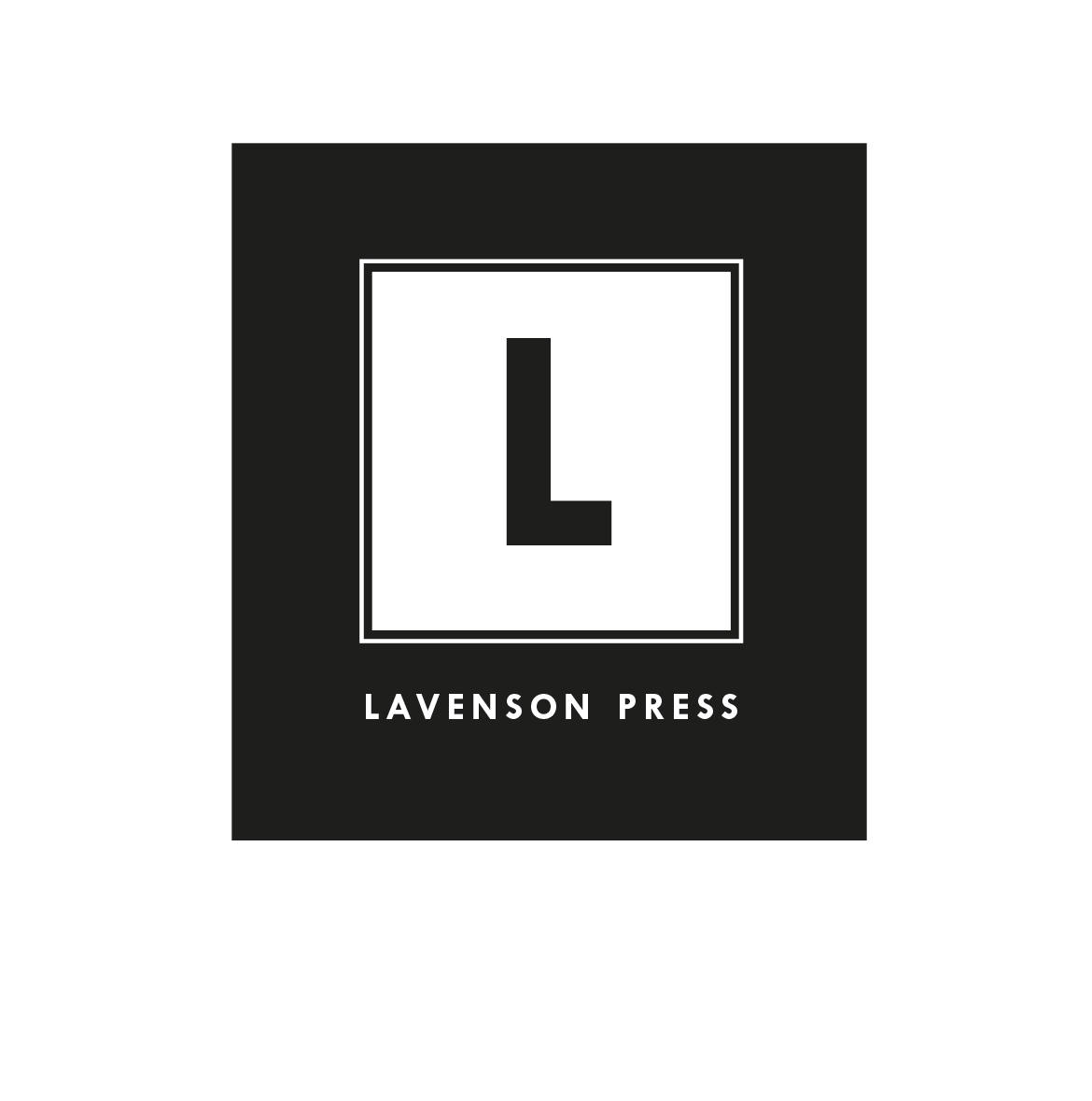 Logo design for Zelda Lockhart’s publishing venture (see trade books section to see the Cold Running Creek novel I designed for Zelda).