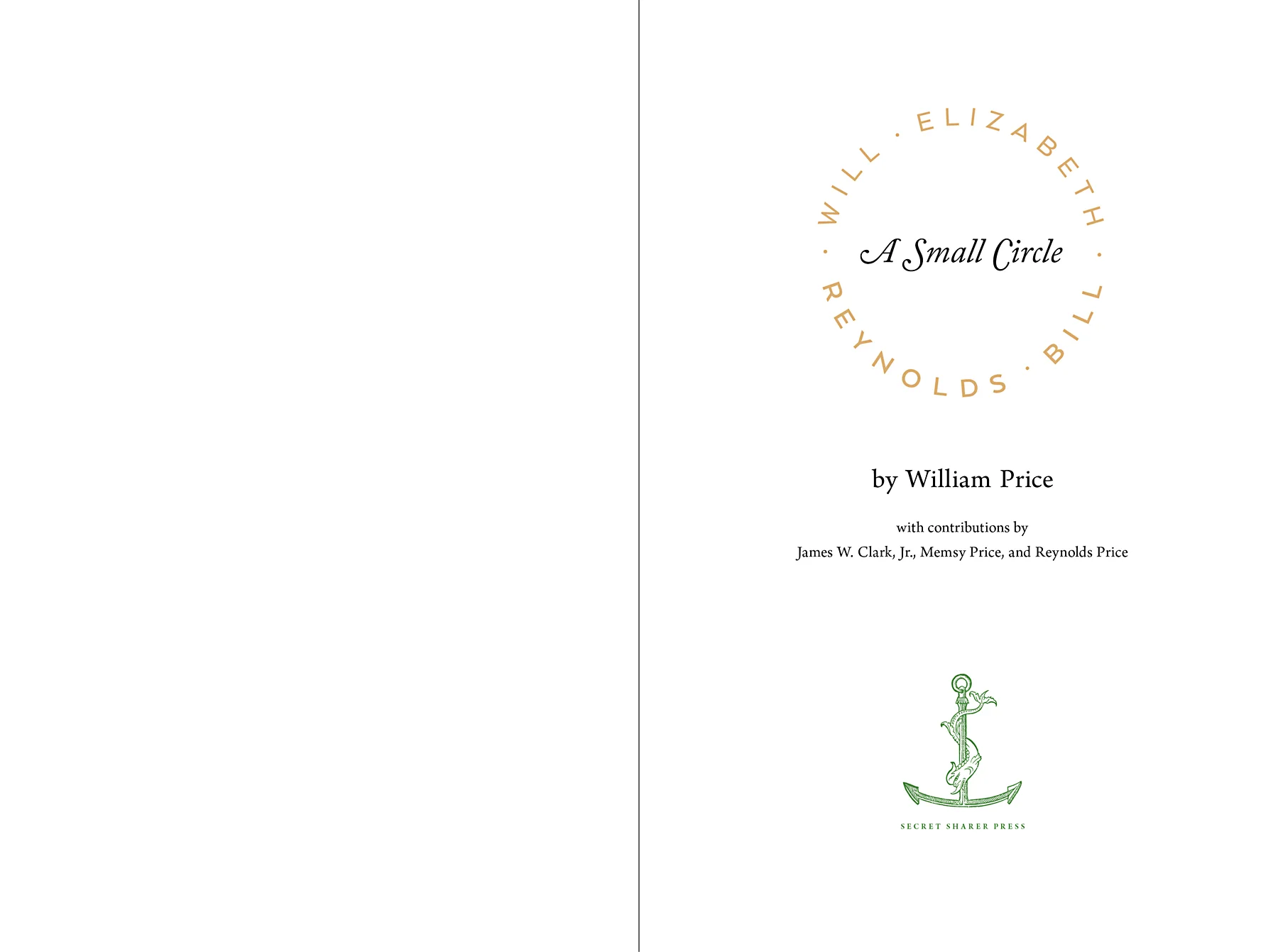 Circle.titlespread2.jpg