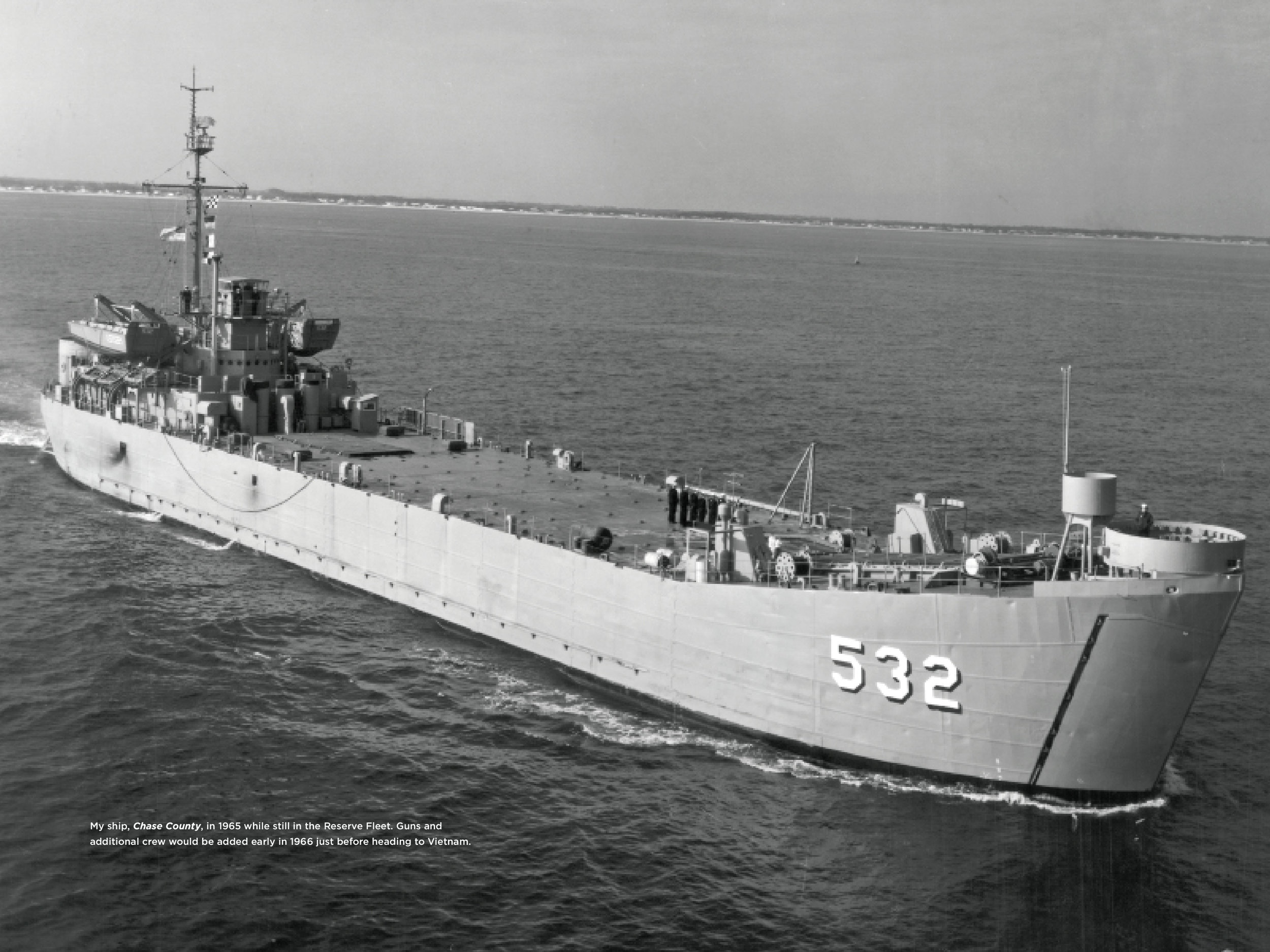 1966.shipimagebleedspread.jpg