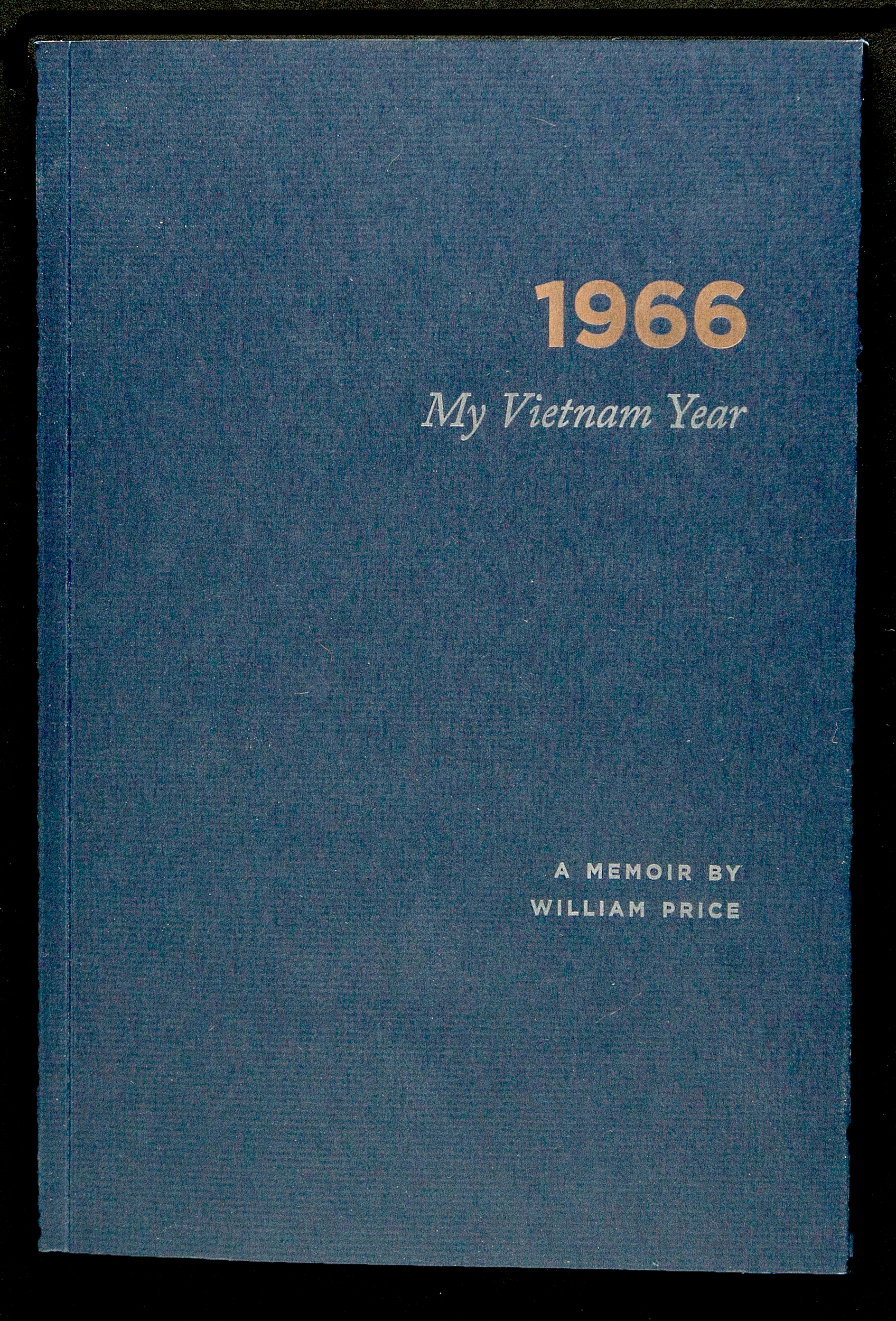 1966cover.letterpress.jpg
