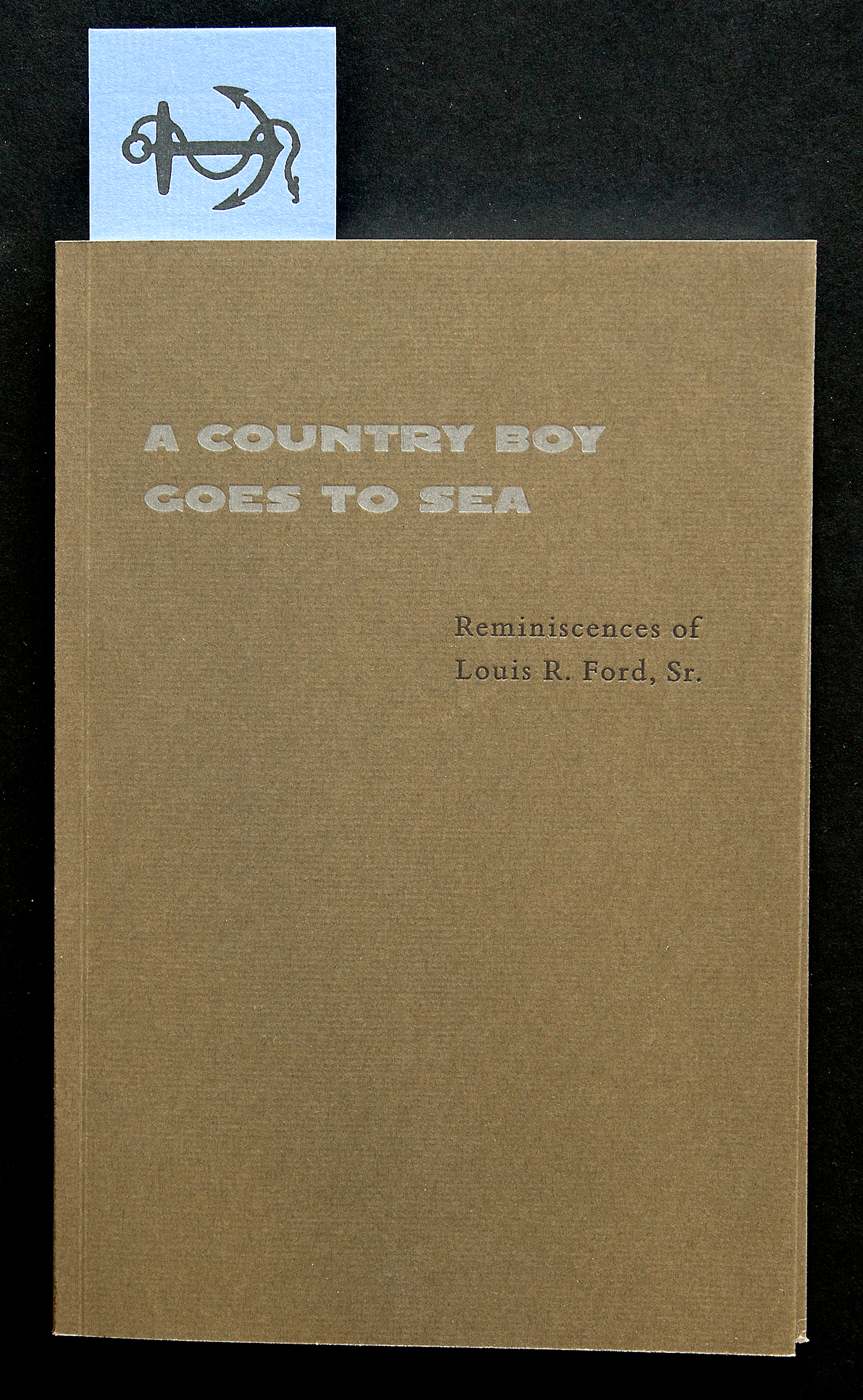 CountryBoy.cover.withbookmark.jpg