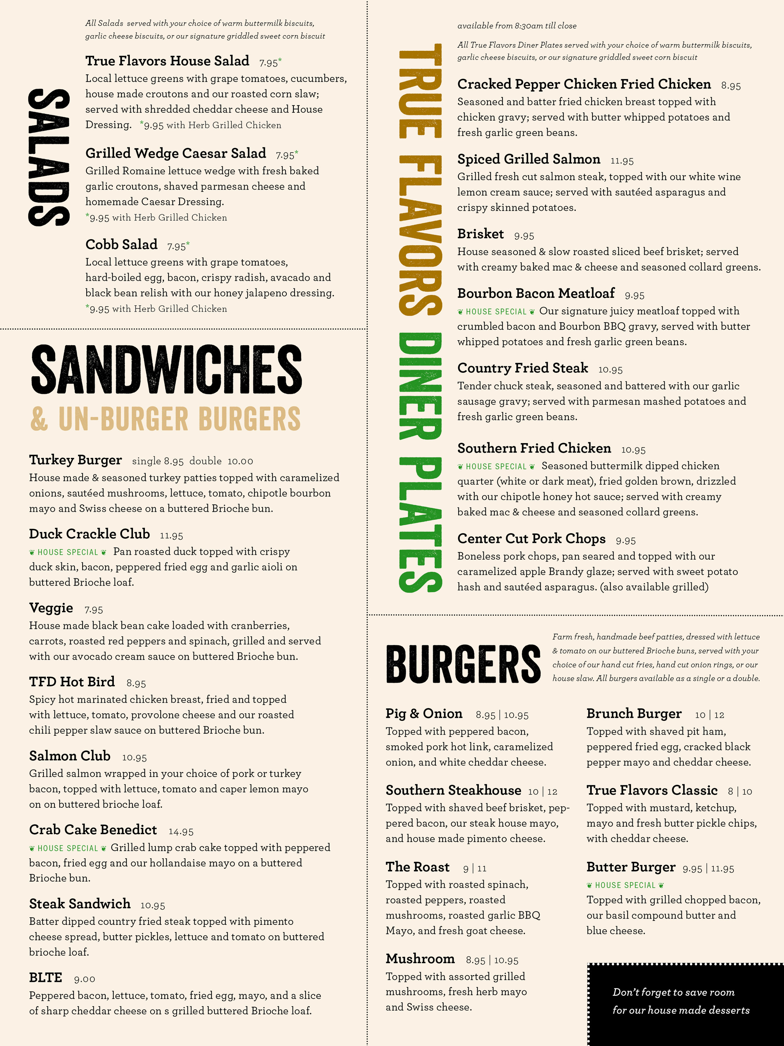 TF.Main menu-back.jpg