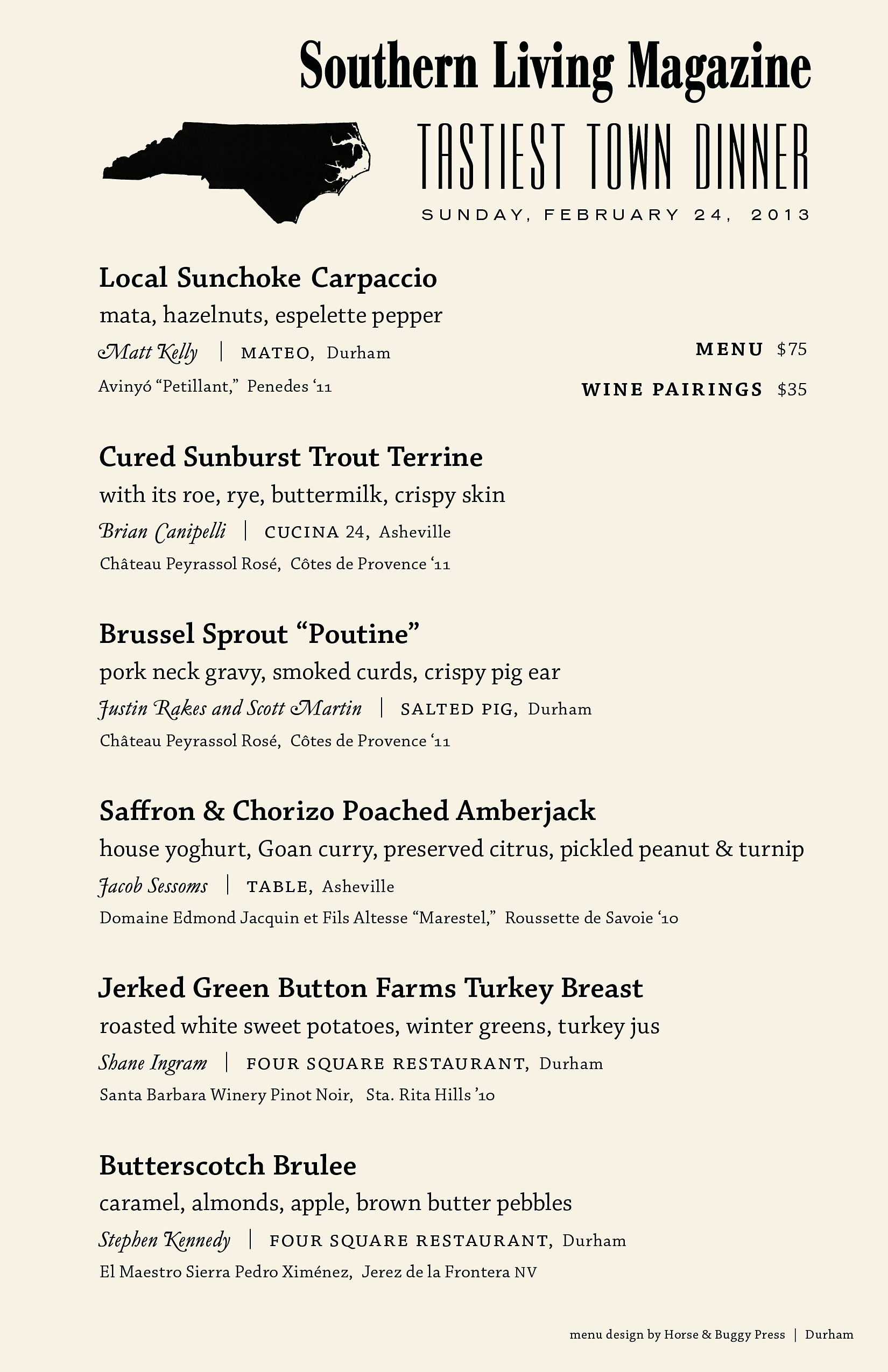TastiestTown.menu.jpg