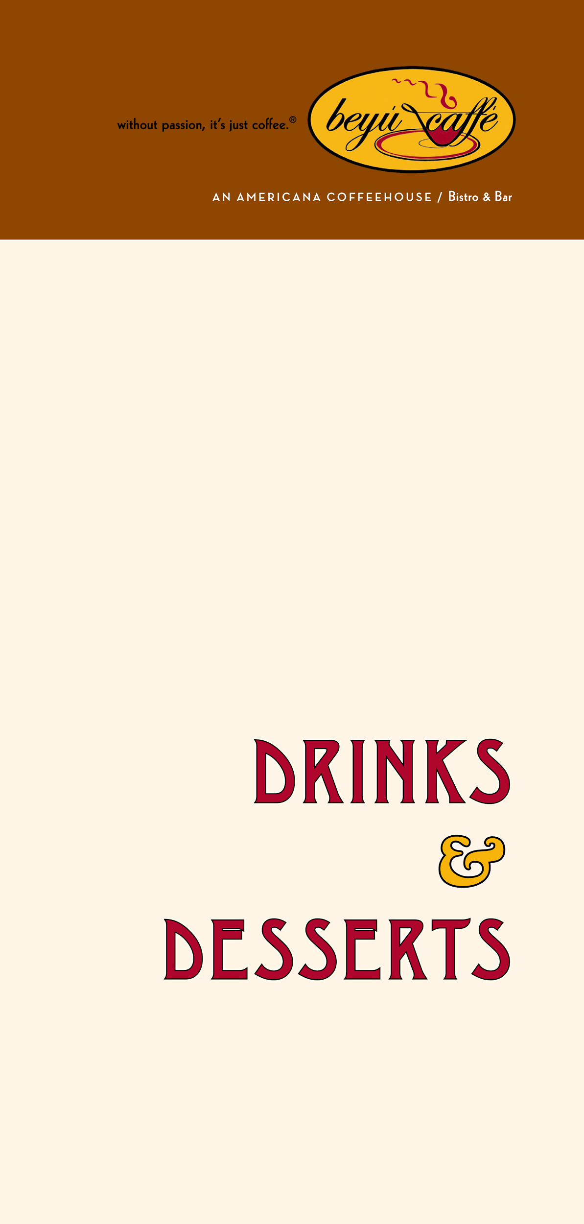 Beyu.D&D.cover.jpg