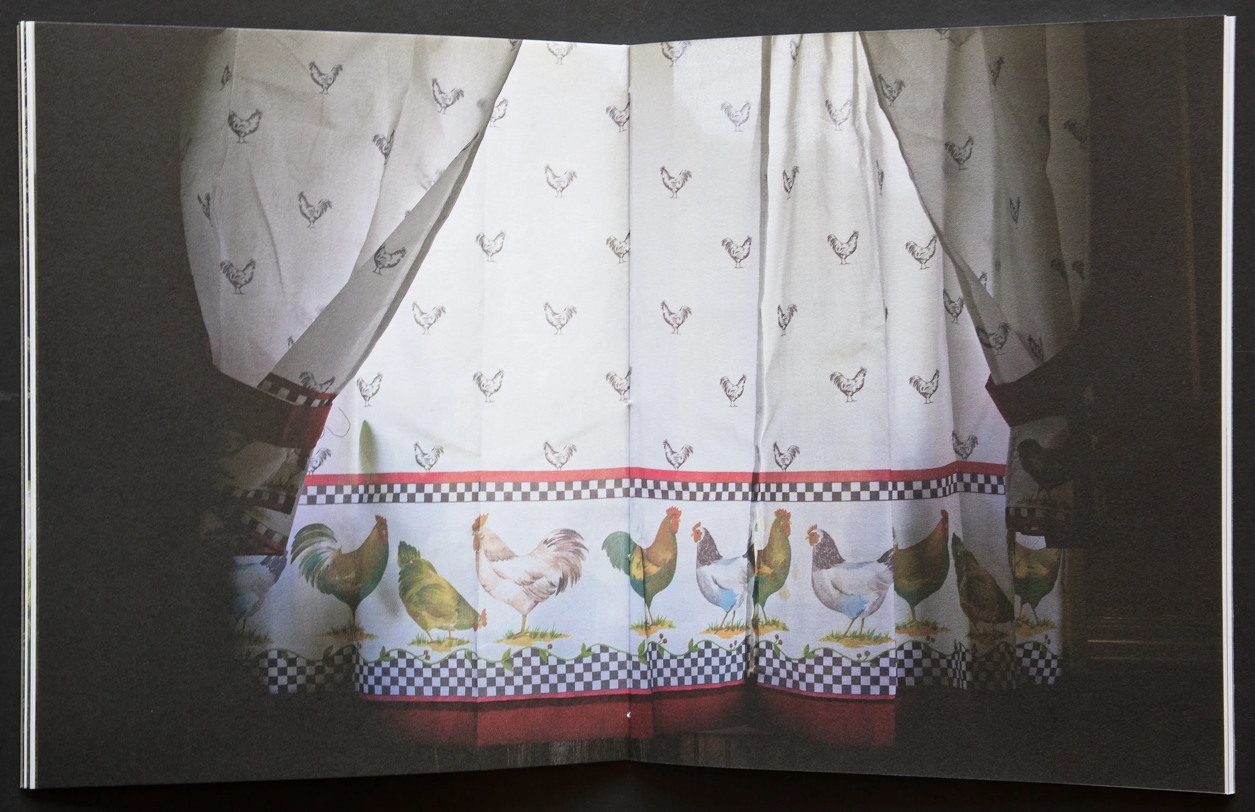 Testify.curtains.sprd.jpg