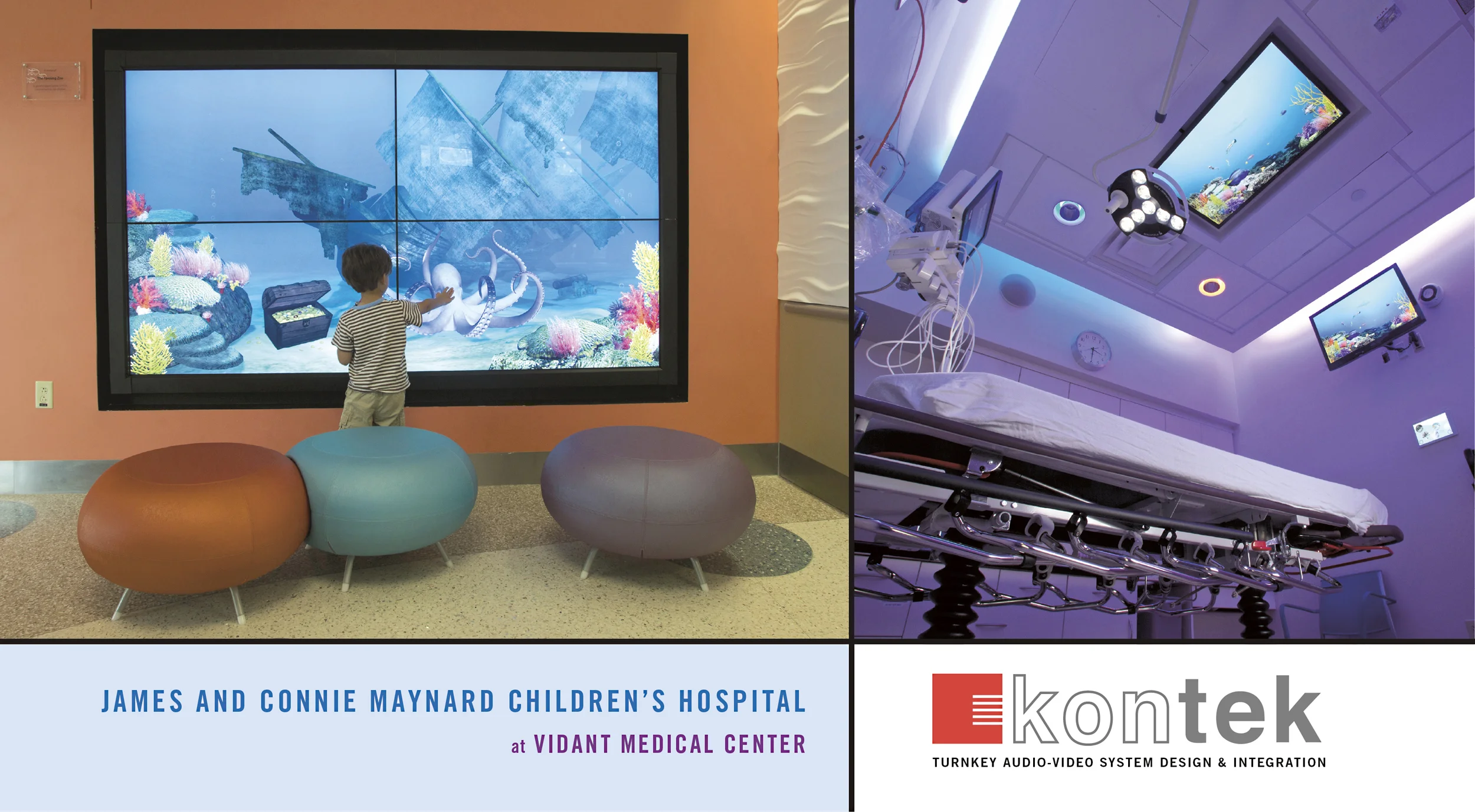 Postcard.Kontek.Vidant.front.jpg
