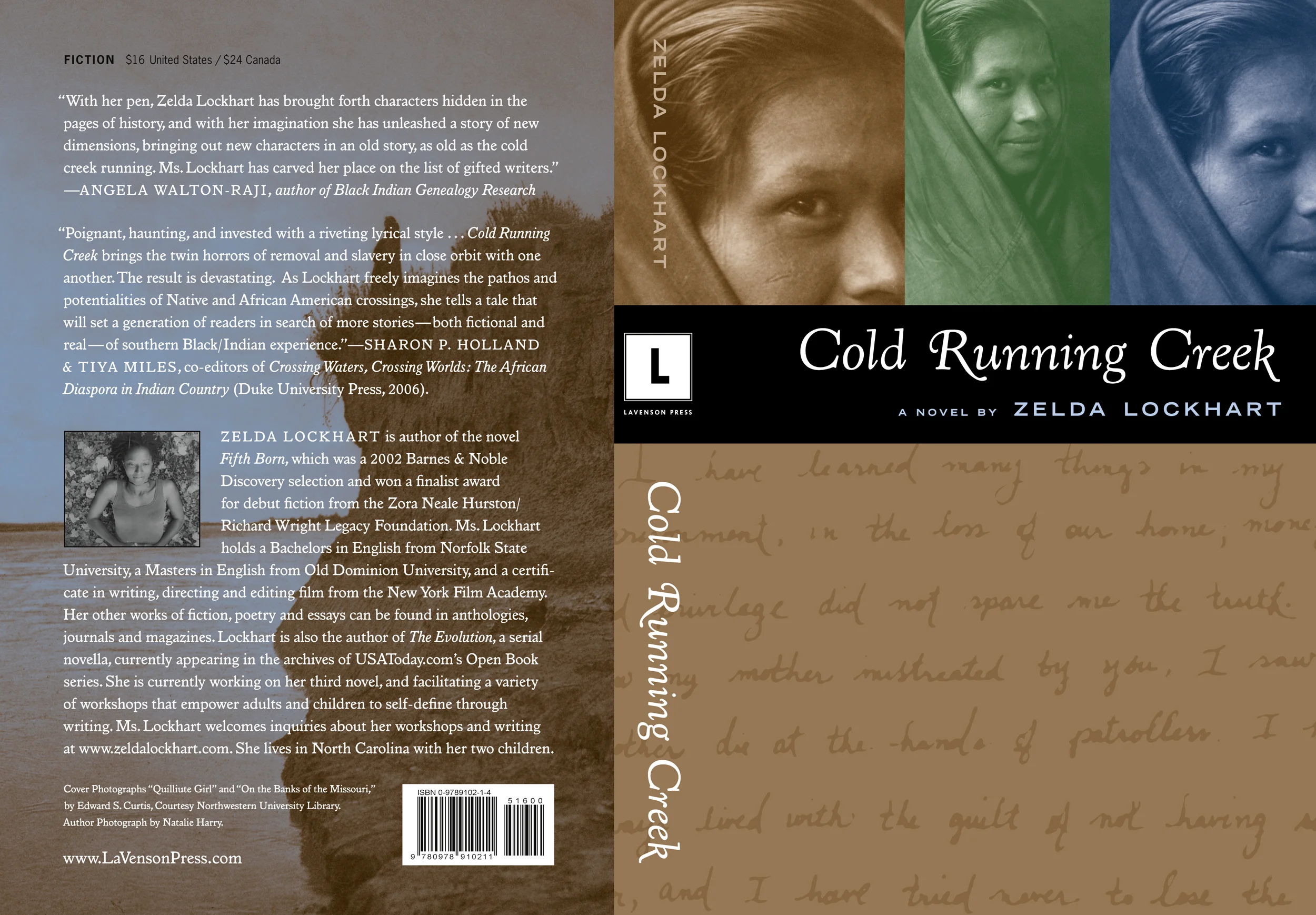 Cover design. (we also designed and typeset the interior). Zelda got tired of waiting for her NYC publisher to release her second title, so she pulled it from them and paid me to design it and started her own imprint. The book has subsequently been reprinted several times.