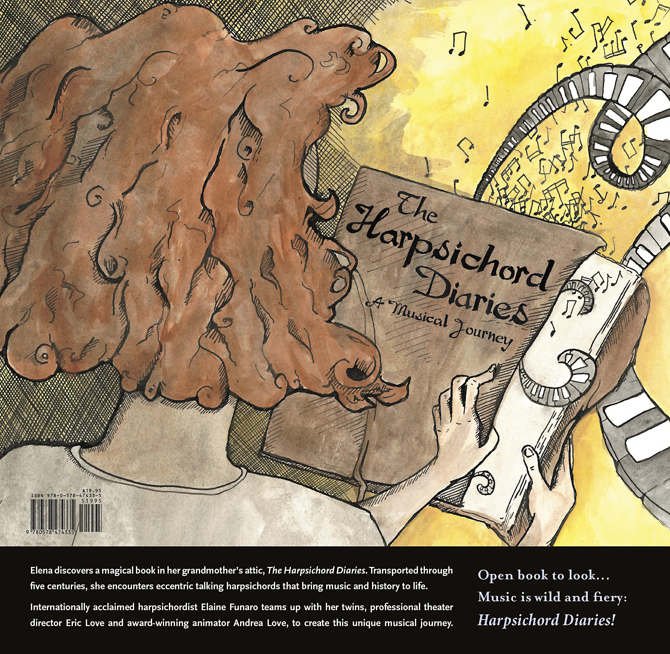 Backcover.Harp.jpg