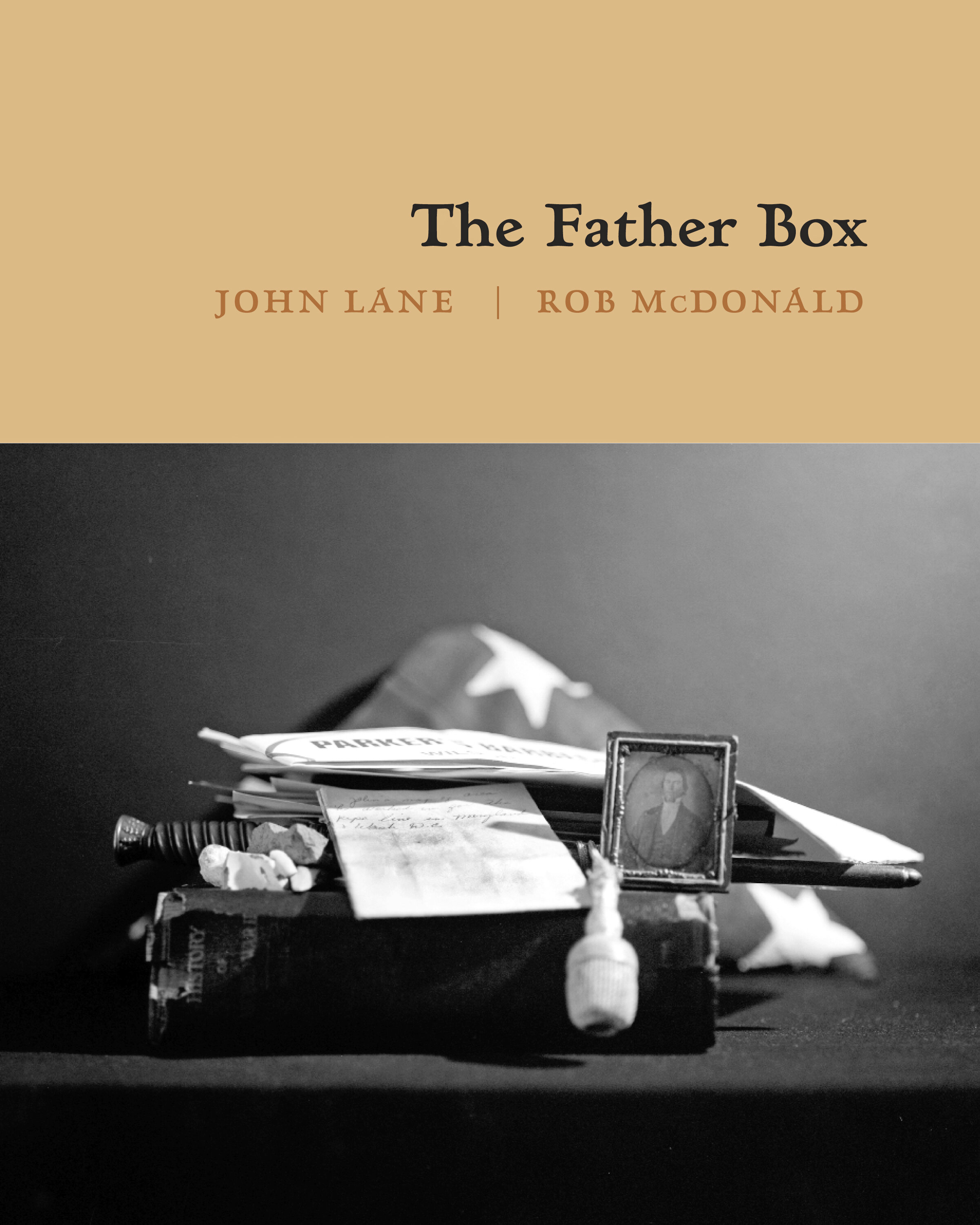 FatherBox.cover.jpg
