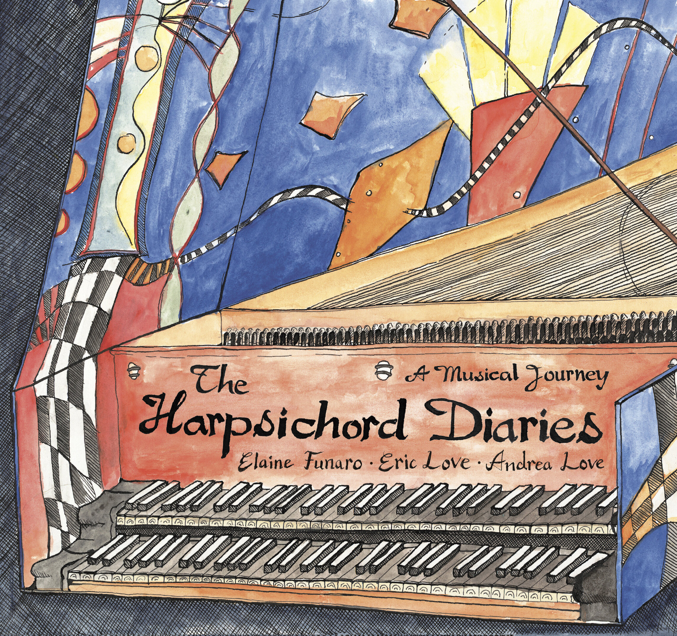 Frontcover.Harp.jpg