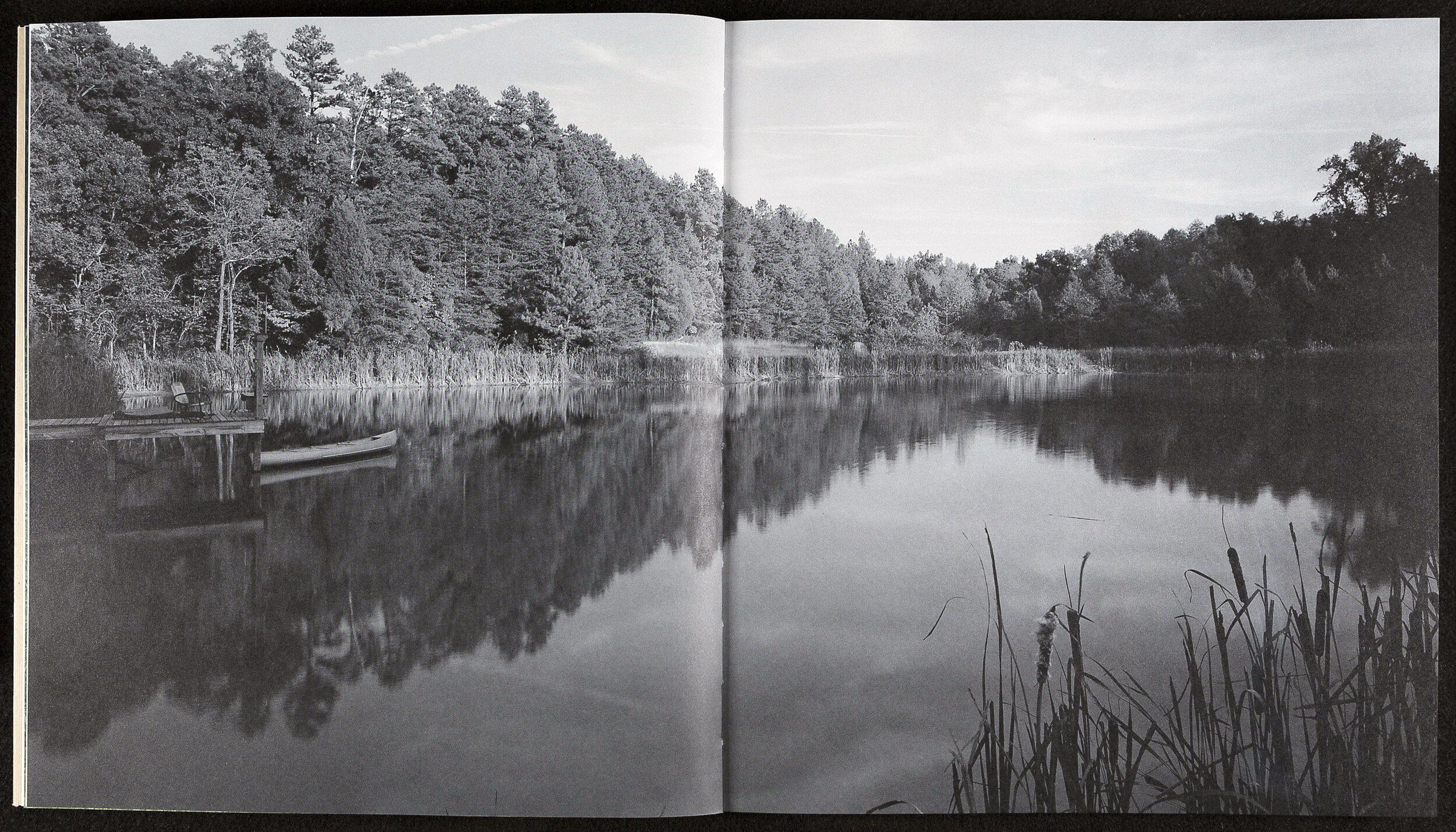 Pond.fullbleedspread.B&W.jpg