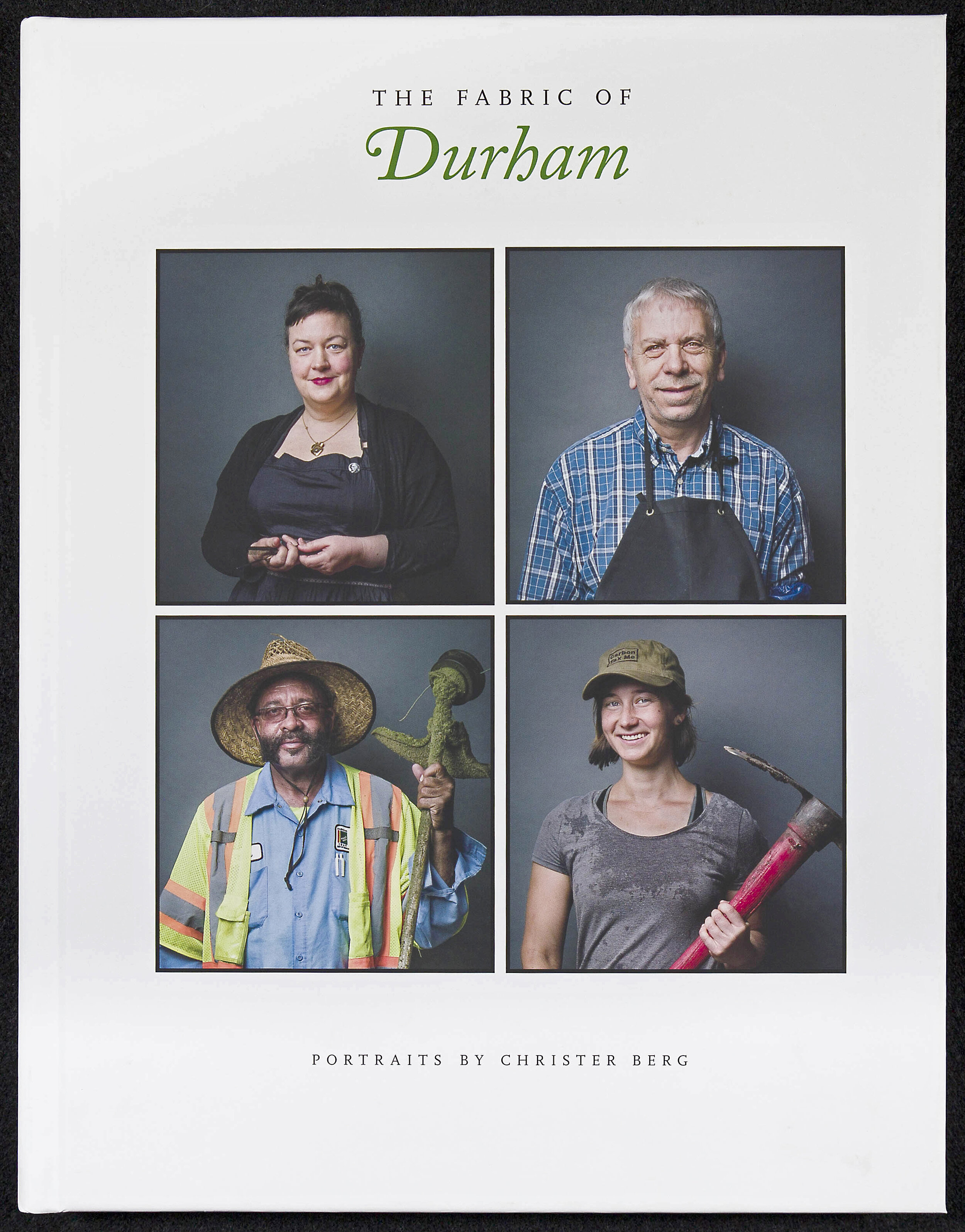 Cover.Durham.jpg