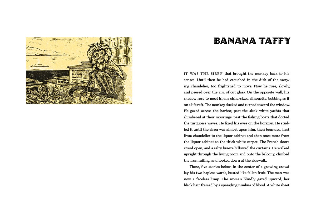 Banana.Taffy.open.jpg