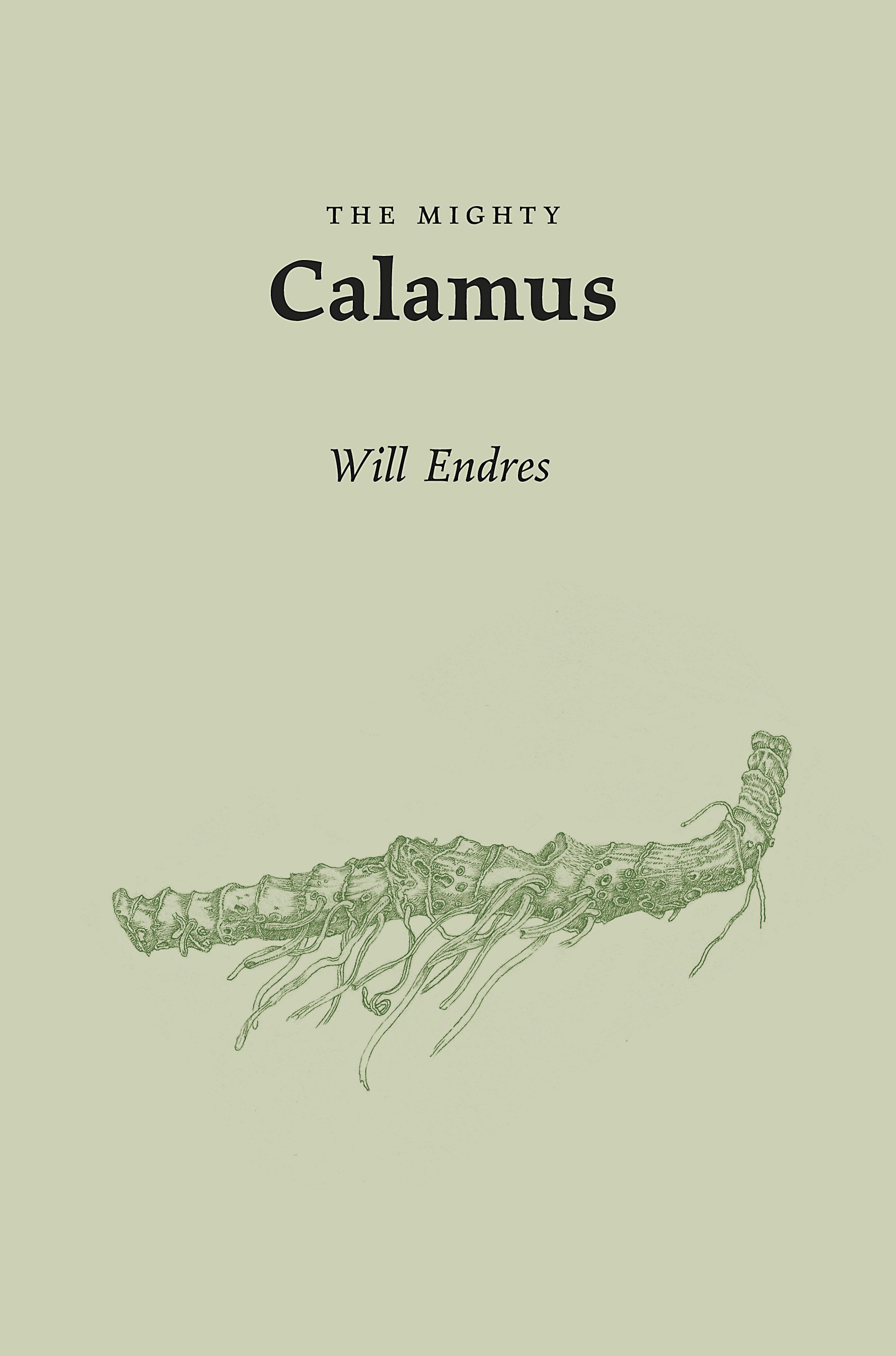 Cover.Calamus.jpg